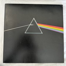 PINK FLOYD DARK SIDE OF THE