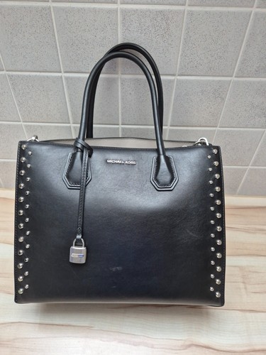 Damenhandtasche michael kors - michael,