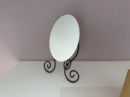 Ikea myken tischspiegel - myken,