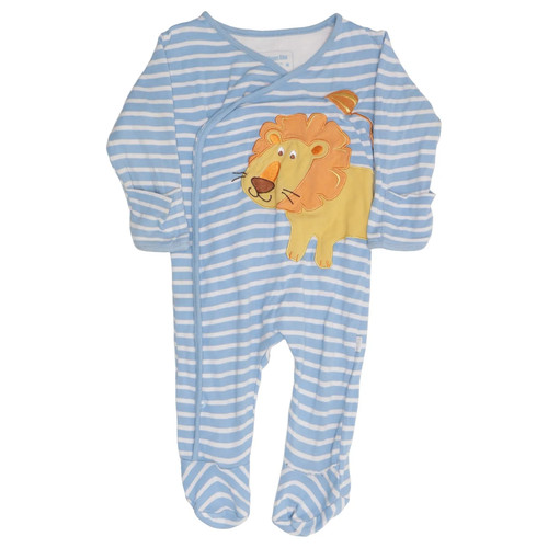 Jojo maman bébé - maman, strampler