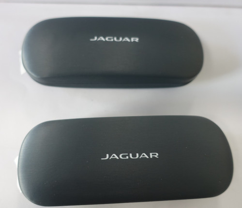 Jaguar 37627 - , (2100)