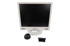 Defekte Geräte: Kamera