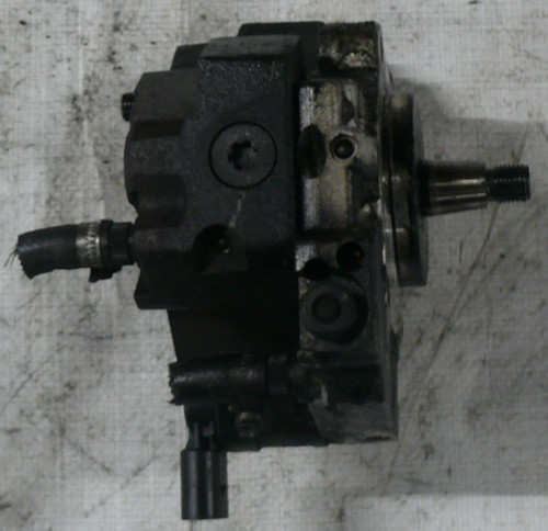 Dieselpumpe hochdruckpumpe - dieselpumpe,