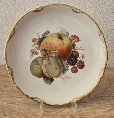 Rosenthal versailles bavaria - rosenthal,