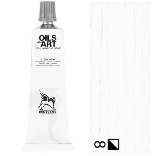 Renesans ölfarbe oils - renesans,