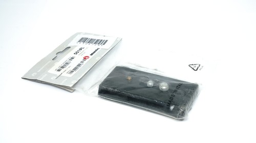 Manfrotto 501pl - manfrotto,
