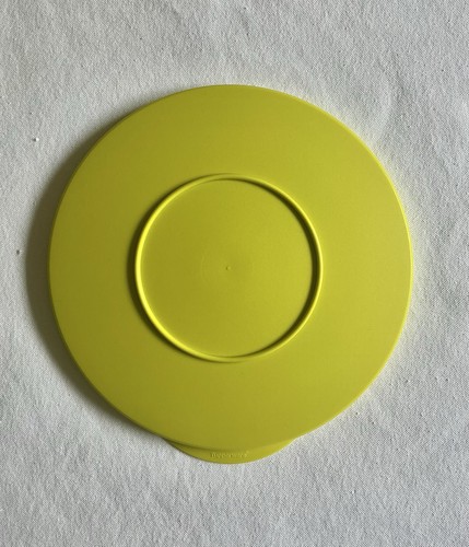 Tupperware ersatzteil 3096 - ersatzteil,
