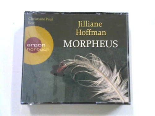 Morpheus gelesen von