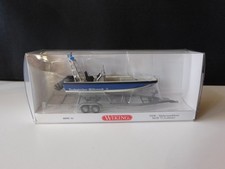 Wiking Modellfahrzeug 1:87