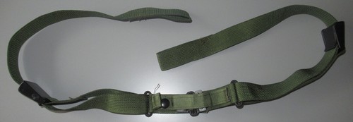 Alice pack system - pack, "