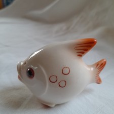 Süßer figürlicher