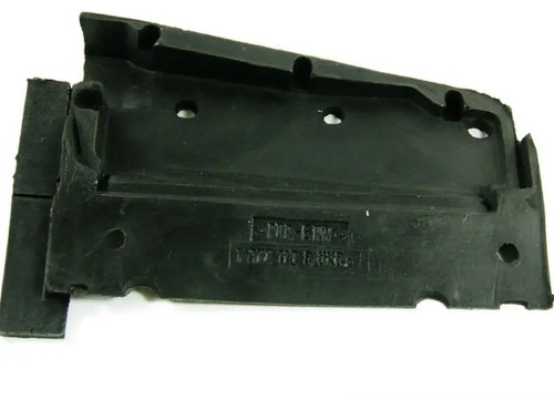 Neu bmw e36 armaturenbrett - neu,