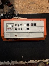 Viessmann Trimatik MC/B