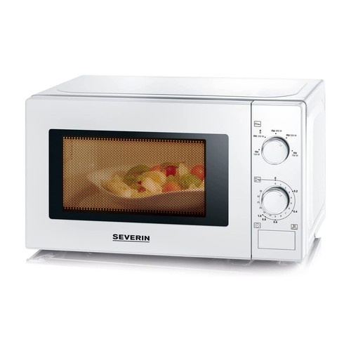Severin 7770 mikrowelle - mw,