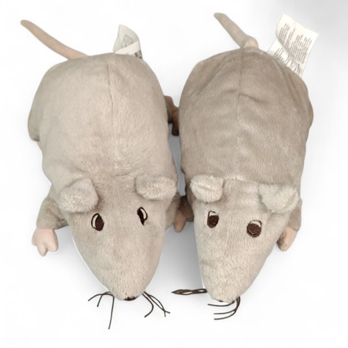 Ikea gosig minnen ratta - ikea,