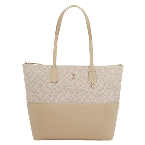 Tommy hilfiger jacquard - hilfiger,