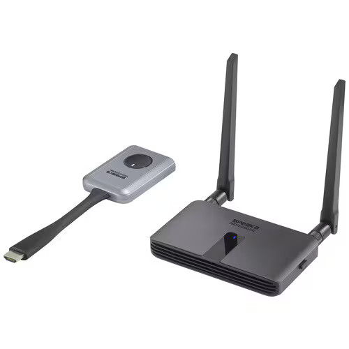 Speaka professional wtr 400 - professional, sp-wtr-400