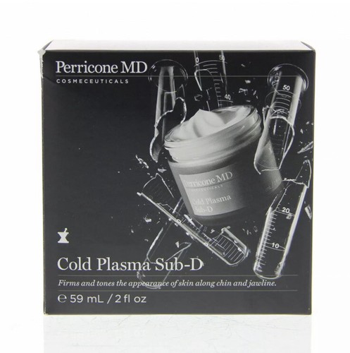 Perricone cold plasma - perricone,