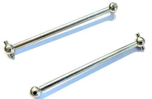 Antriebswellen 87mm - antriebswellen, je