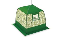 MOBIBA Mobiles Saunazelt MB15A