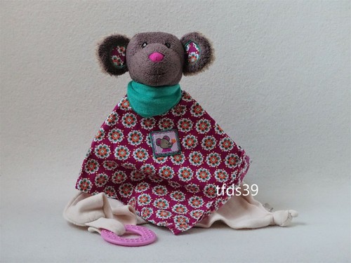 Sterntaler maus mabel lagig - sterntaler,
