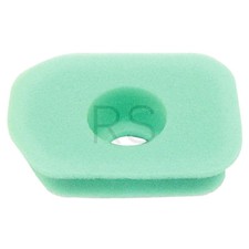 Gartenland Luftfilter für