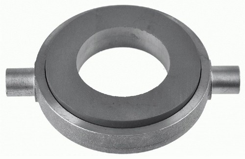 Sachs 1859 600 - sachs,