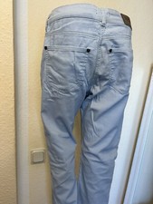 Traumhaft Hose  Jeans Hellblau