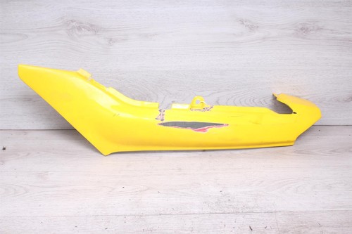 Heckverkleidung verkleidung - heckverkleidung,