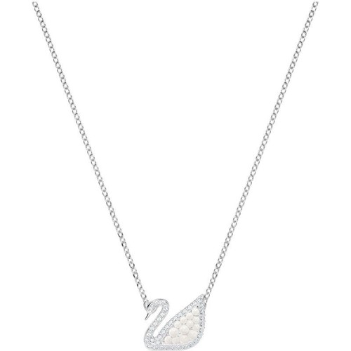 Original swarovski iconic swan - original,