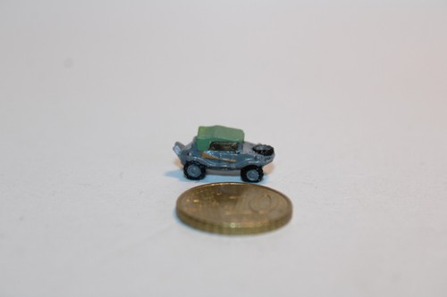 220 pkw kleinserie - sa,