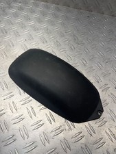 Carburetor Cover Panel Piaggio