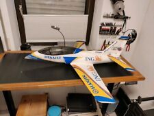 Tomahawk Viper - Jet RC Jet Flugfertig