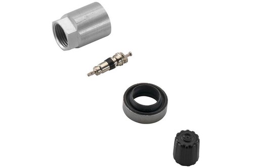 Continental vdo s180084540a - continental/vdo,