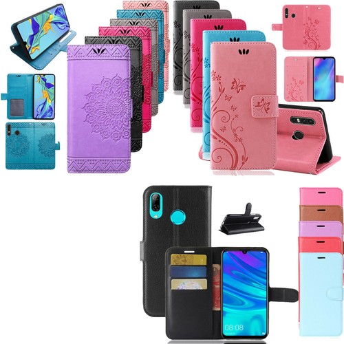 Huawei p30 lite hülle - p30,