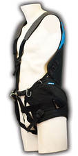 Windesign comfort segeljolle - windesign,