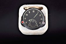 Fliegeruhr borduhr pilotenuhr - fliegeruhr,