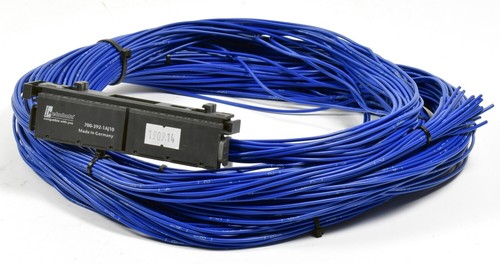 Helmholz frontstecker mit - helmholz, s7