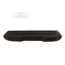 Original Ford Fiesta 2012-2013