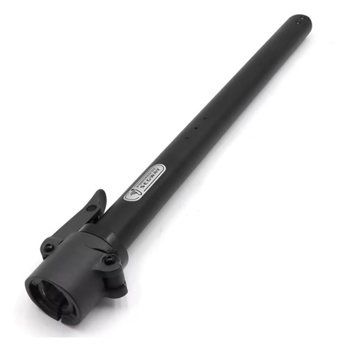 Ninebot max g30d2 g2d - ninebot, g30d2,