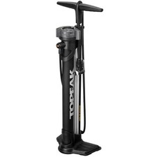 Topeak Standpumpe JoeBlow
