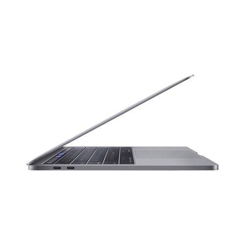 Apple macbook pro - apple, 13"