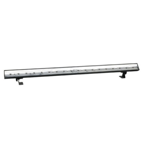 Showtec led bar100 mkii - mkii,