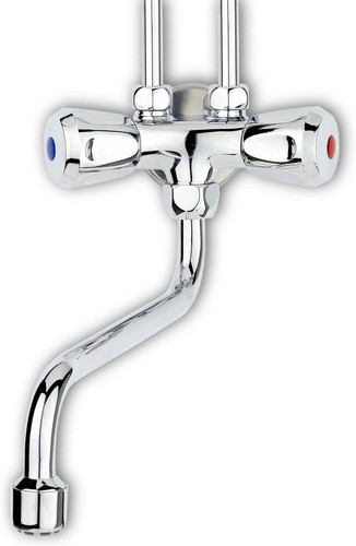 Thermoflow niedrigdruck - thermoflow,
