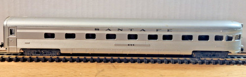 Spur personenwagen - spur, us
