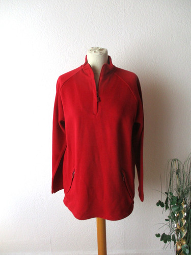Redgreen damen pullover - damen, pullover-troyer