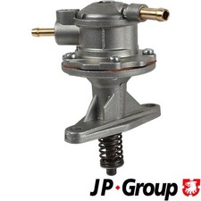 1115200300 JP GROUP Fuel Pump