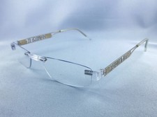Switch-It komplette Lesebrille