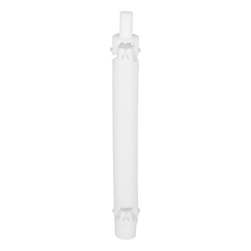 Antriebswelle antrieb achse - antriebswelle,