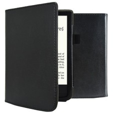 imoshion Vegan Leather